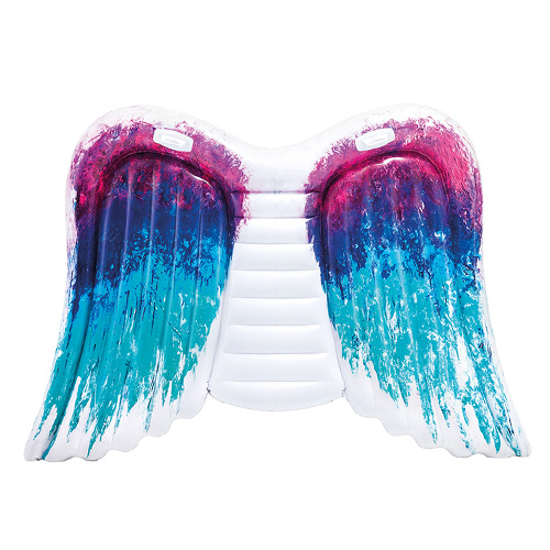 䢣󥸥륦󥰥ޥåȡONDVN41344