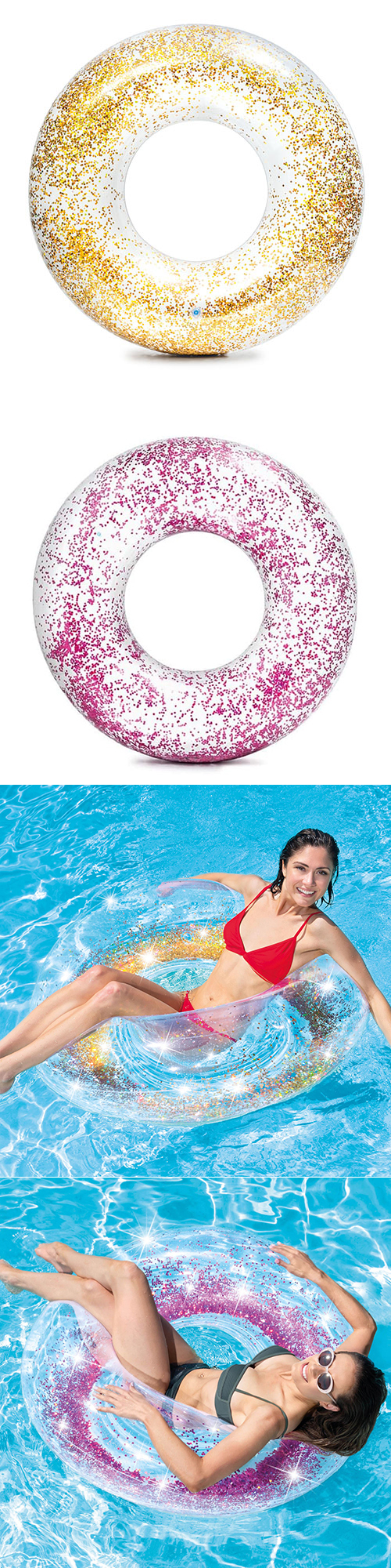 �����䢣�ȥ�󥹥ڥ����ȥ��륿�����塼�֡�ONDVN41418