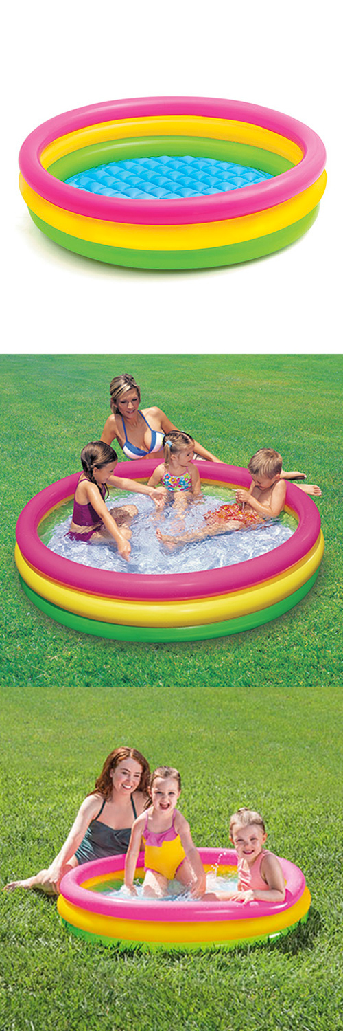 䢣󥻥åȥ٥ӡס ONDVN45741