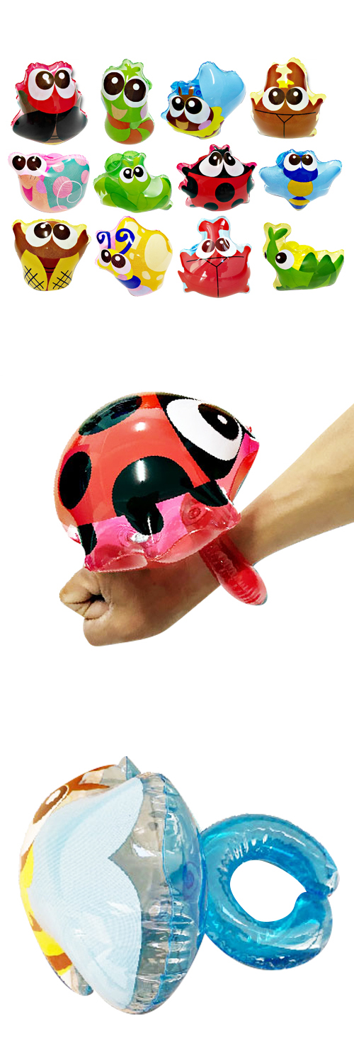 䢣֥ӥˡ륢 ONDVN49069