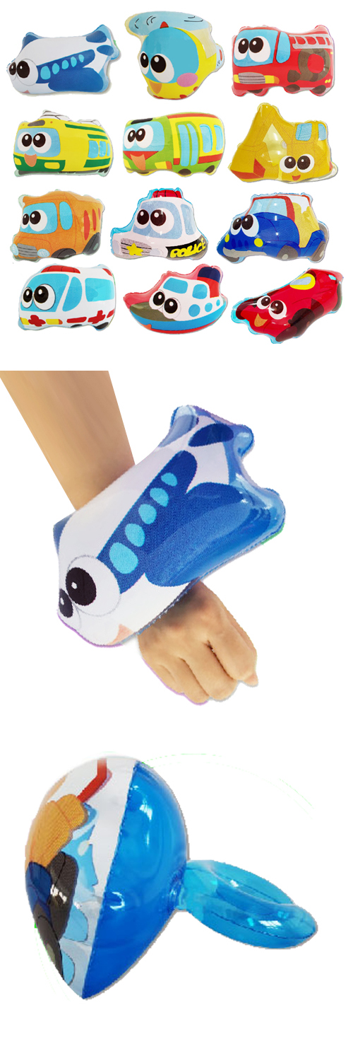 䢣ʪӥˡ륢 ONDVN49070