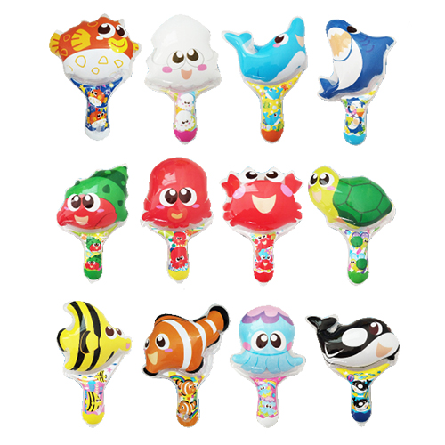 䢣֤ӥˡ륹ƥå ONDVN49080