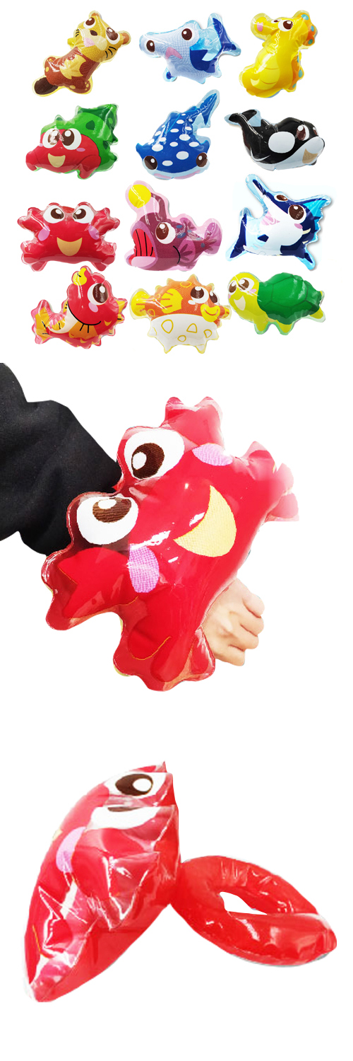 䢣֤ӥˡ륢 ONDVN49106