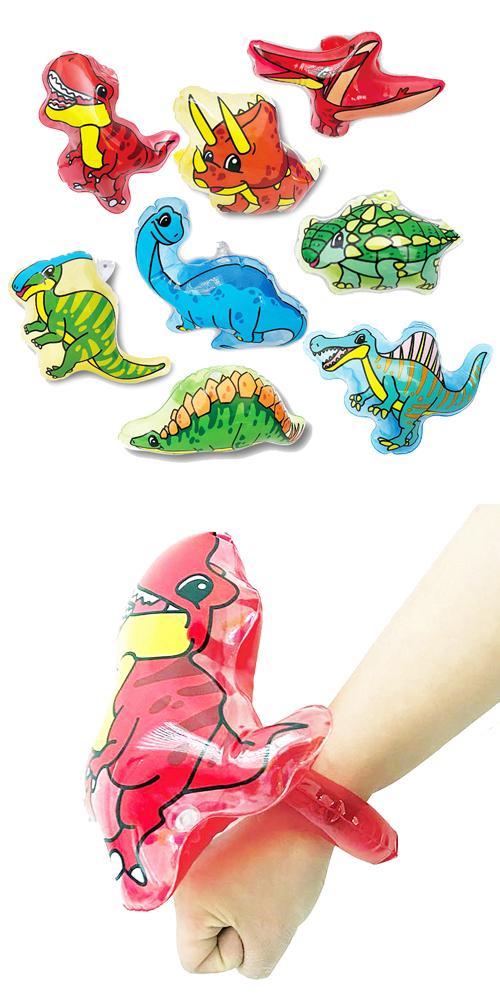 䢣εӥˡ륢 ONDVN49457