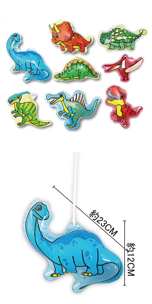 䢣εӥˡѥ衼衼 ONDVN49456