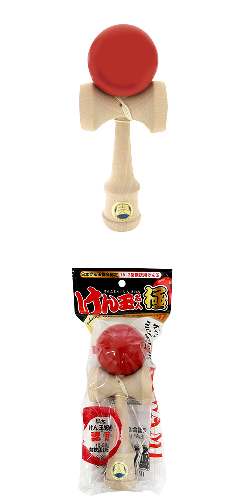 �����䢣���ե�����뤱���̾�� �ˡ�ONDWG01872