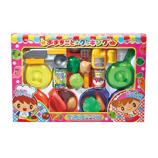 �������䢣���ޤޤ��ȥ��å��� ONDZG01280