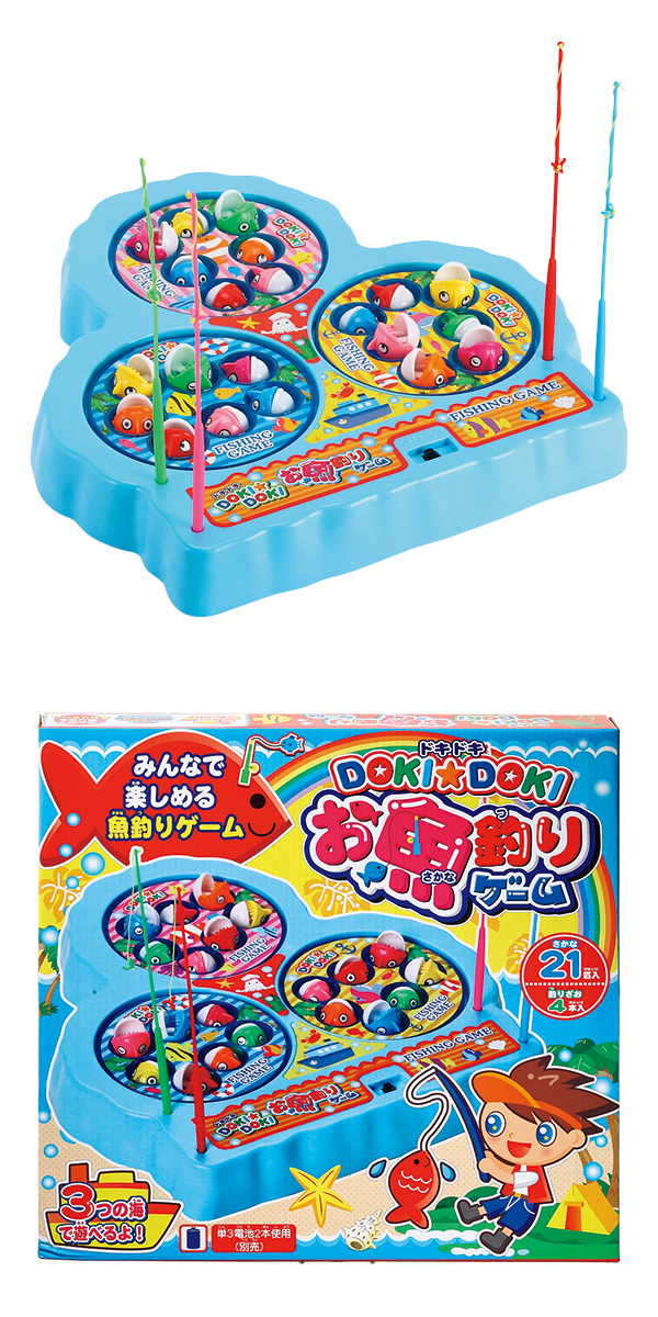 �������䢣DOKIDOKI������ꥲ���ࡡONDZG01281