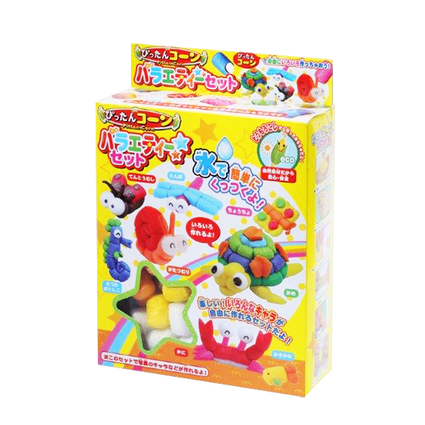 �������䢣�Ԥä��󤳡��󡡥Х饨�ƥ����åȡ�ONDZG01443