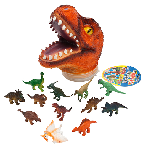 䢣Ӥä궲εե ONDZG01485