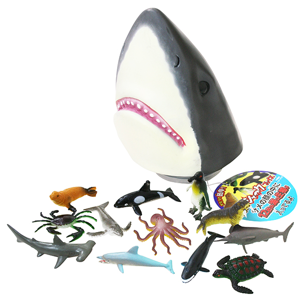 �������䢣�Ӥä��ꥷ�㡼���ե�������ONDZG01590