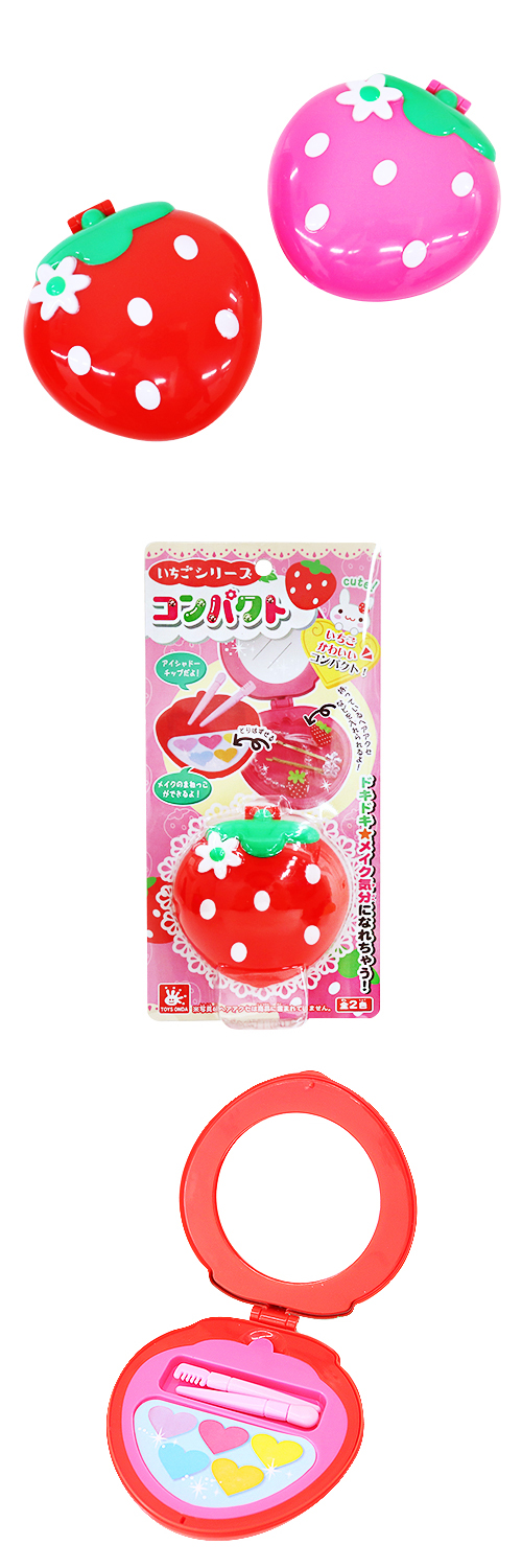 �����䢣���������꡼������ѥ��ȡ�ONDZG01736