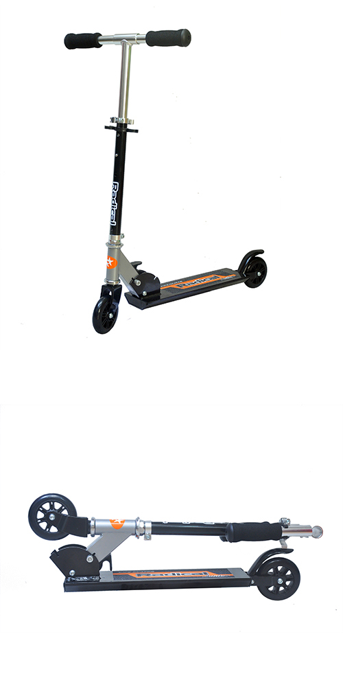 �������䢣���å�����������Junior�ʥ֥�å��� ONDZG01767