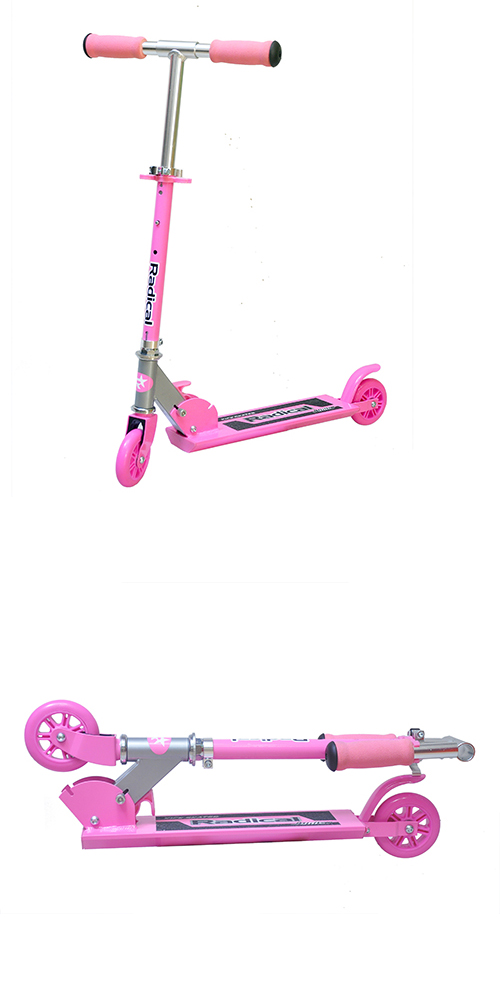 �������䢣���å�����������Junior�ʥԥ󥯡� ONDZG01769