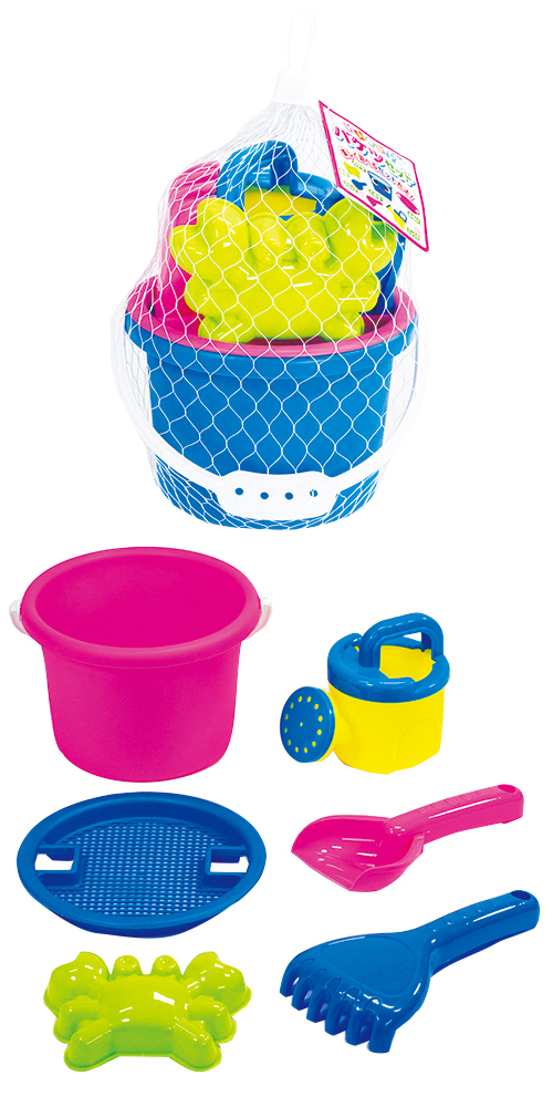 䢣ϥåԡХĥå ONDZG01784