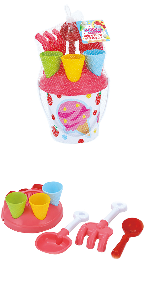 䢣꡼Хĥå ONDZG01806