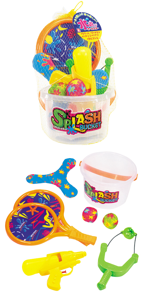 ���ץ�å���Х��å� ONDZG01904