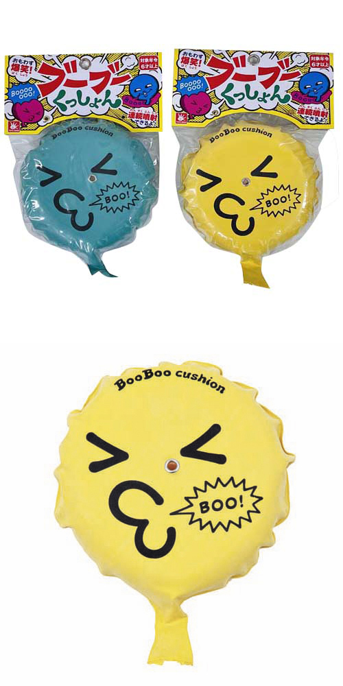 �֡��֡����ä���� ONDZG02057