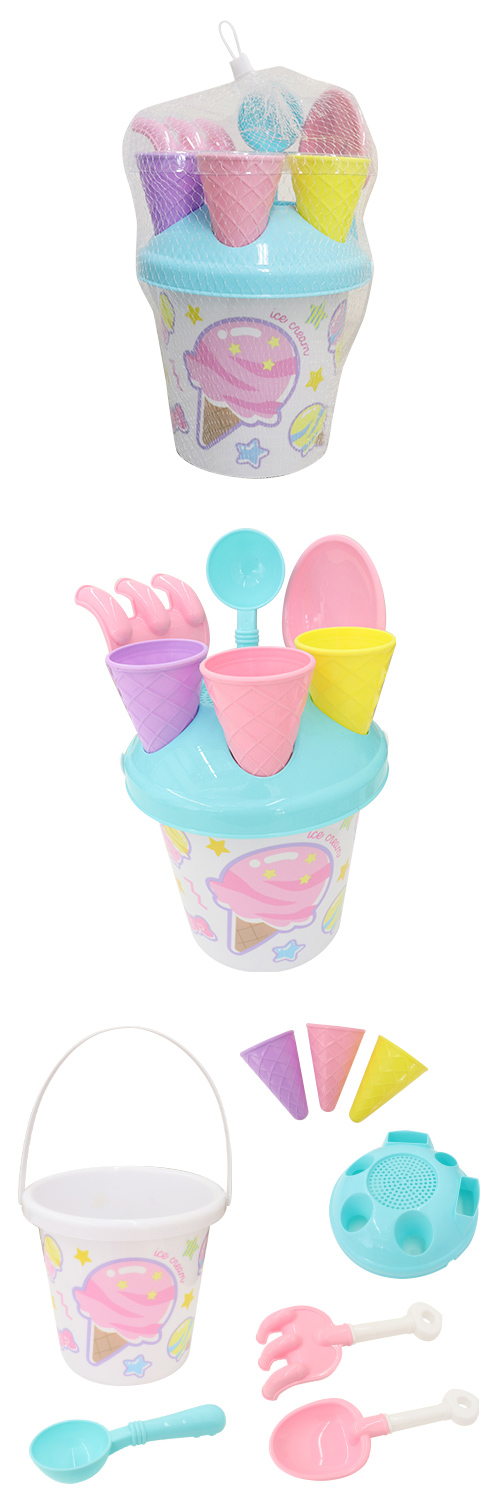 NEW꡼Хĥå ONDZG02104