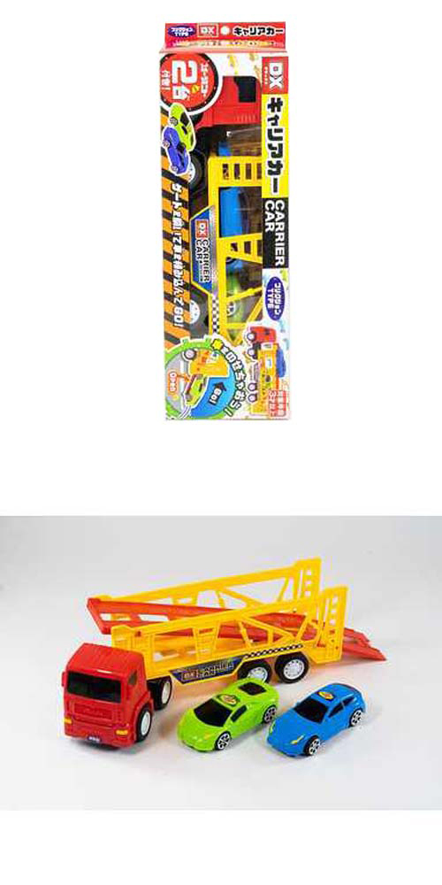 䢣DX ꥢ ONDZG02142