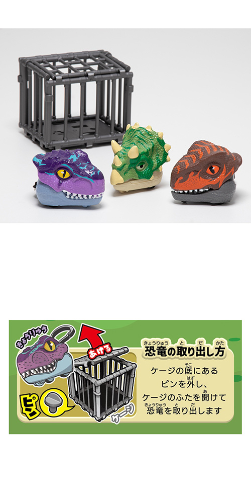 ǥΥץХå ONDZG02178