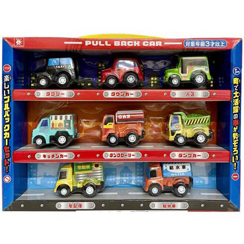 �ܤ���Į�Υץ�Хå����� ONDZG02185