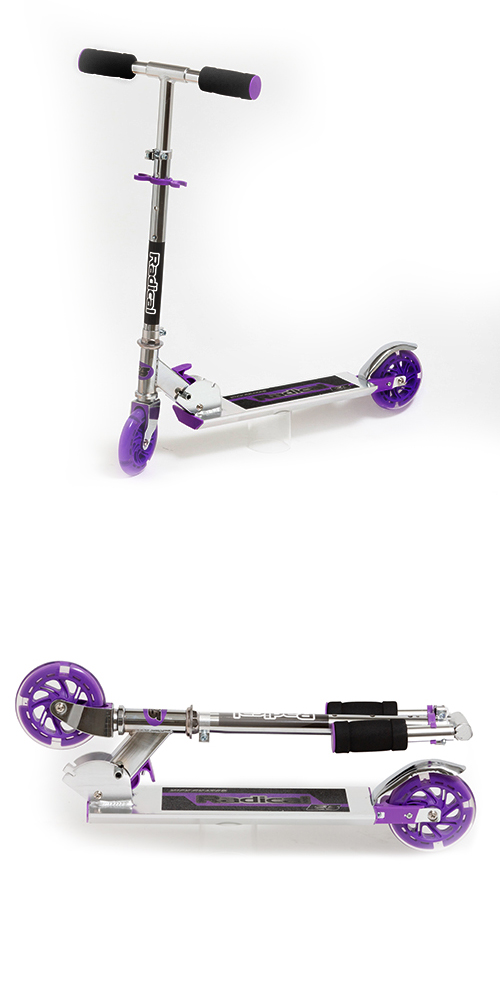 �������䢣Radical�����å������������ʥѡ��ץ�� ONDZG21187