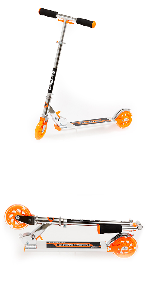 �������䢣Radical�����å������������ʥ���󥸡� ONDZG21188