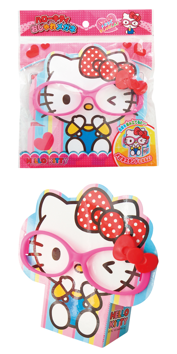 䢣ϥƥᥬ͡ONECH01214