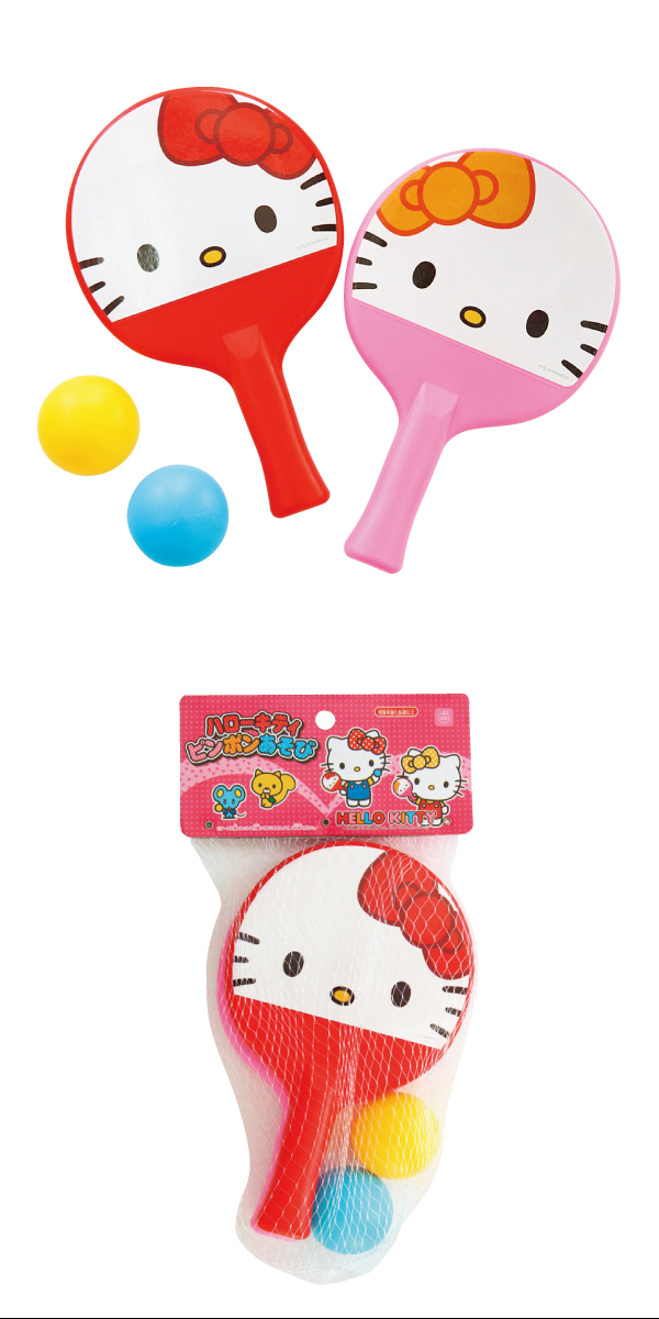 䢣ϥƥԥݥ󤢤ӡONECH01253