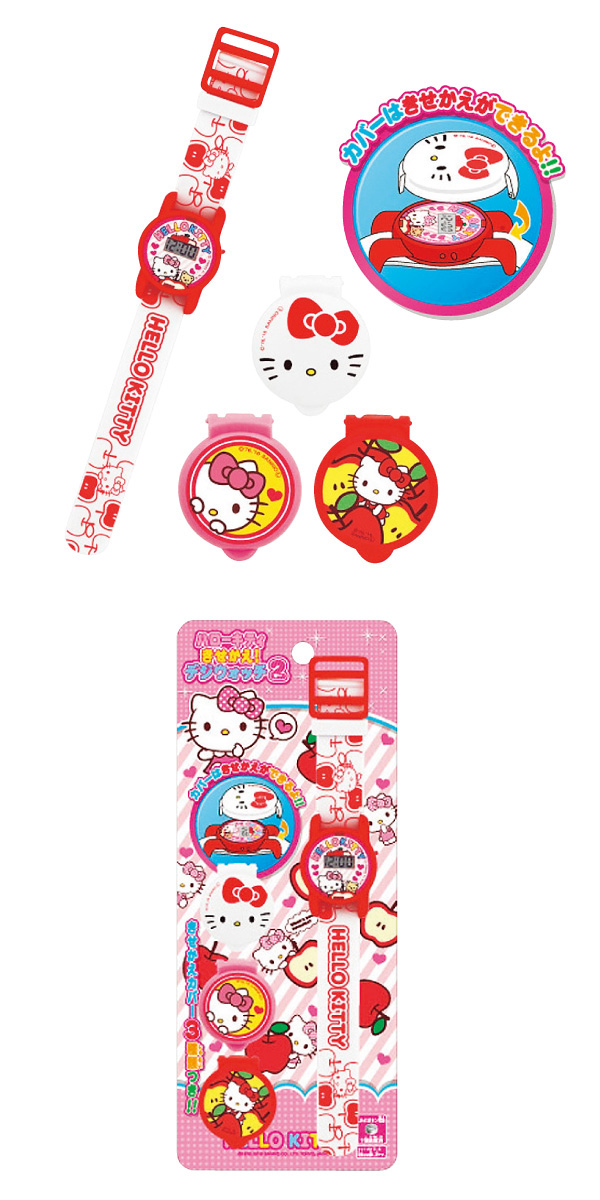 䢣ϥƥ ǥå2ONECH01325