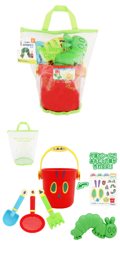 �������䢣�Ϥ�ڤ������ष�������줢���ӥ��åȡ�ONECH01411