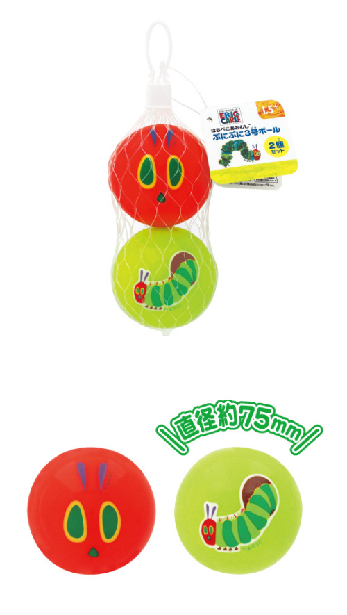 䢣Ϥڤषפˤפˣܡ롡ONECH01414