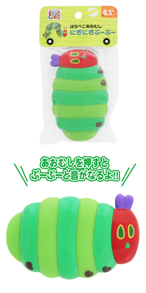 䢣ϤڤषˤˤססONECH01415