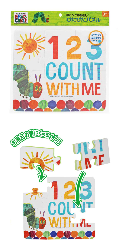 ߸˸¤ꢣϤڤषԤԤѥ롡ONECH01416