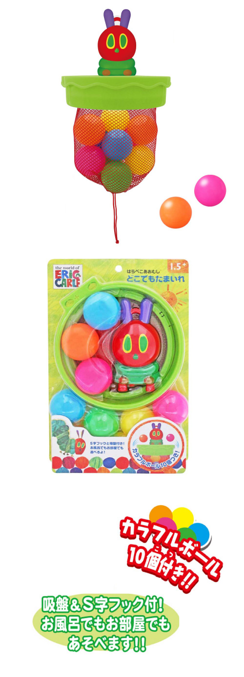 䢣ϤڤषɤǤ⤿ޤ졡ONECH01417