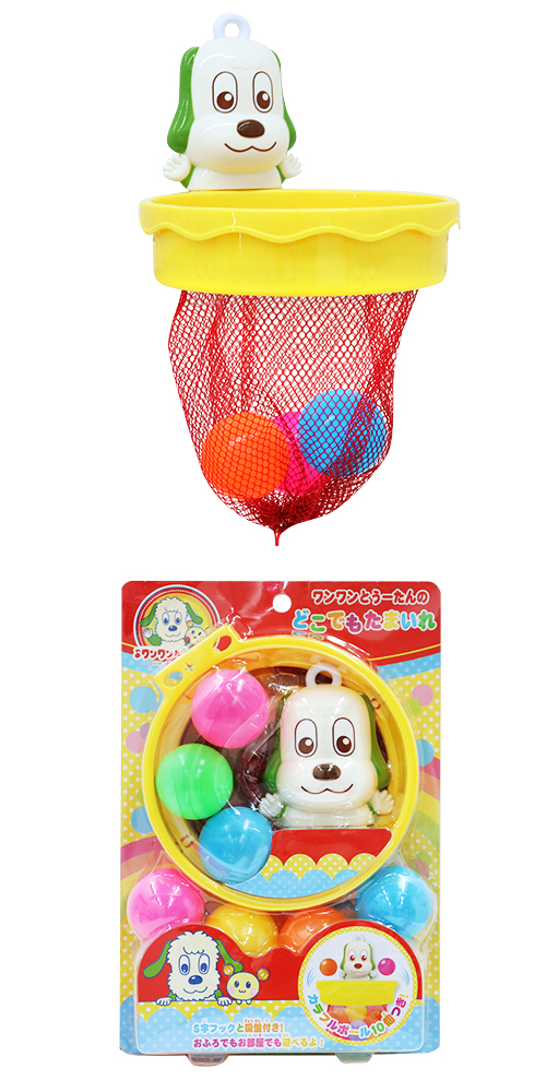 䢣ȤΤɤǤ⤿ޤ졡ONECH01454