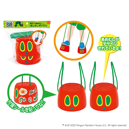 䢣Ϥڤषݤݤݥå ONECH01467