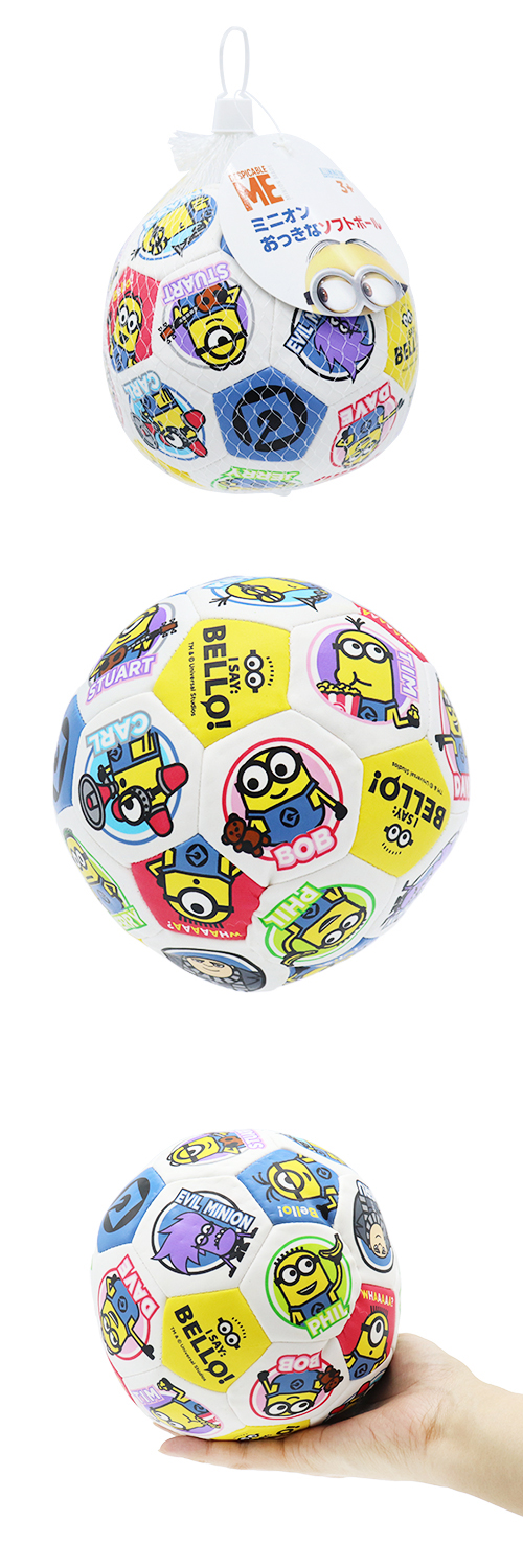 ߸˸¤ꢣߥ˥󡡤äʥեȥܡ롡ONECH01493