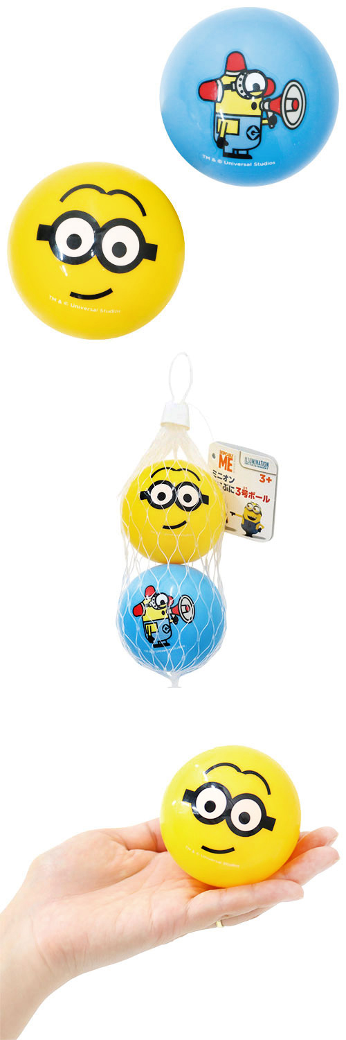 䢣ߥ˥󡡤פˤפˣܡ롡ONECH01494