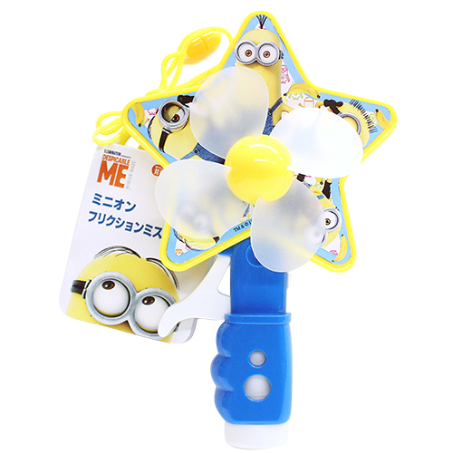 �����䢣�եꥯ�����ߥ��ȥե��󡡥ߥ˥��󥺡�ONECH01557