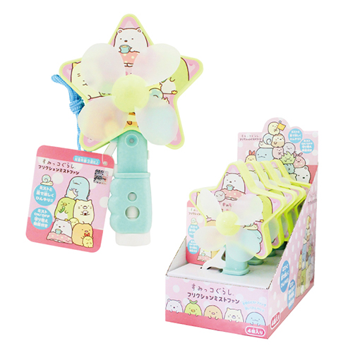 䢣եꥯߥȥե󡡤ߤå餷 ONECH01567