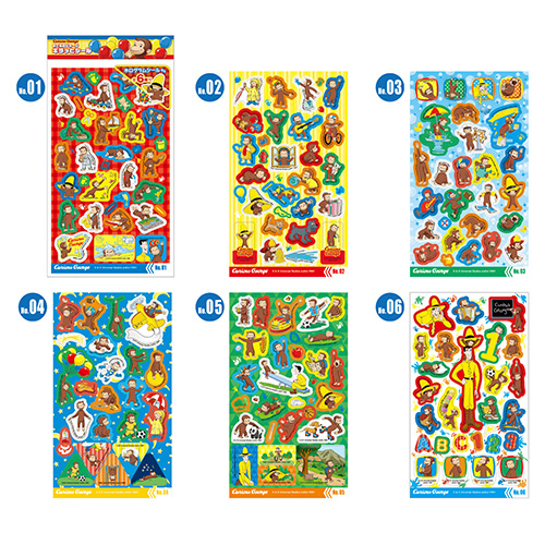 Υ硼äȥ ONECH01683