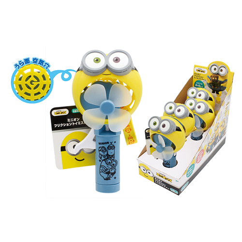 䢣եꥯȥߥȥե󡡥ߥ˥ ONECH01768