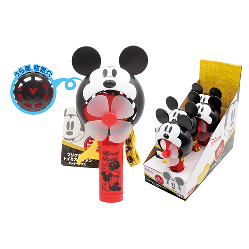 եꥯȥߥȥե󡡥ߥåޥ ONECH01771