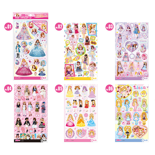 ꥫ󡡥äȥ ONECH01791