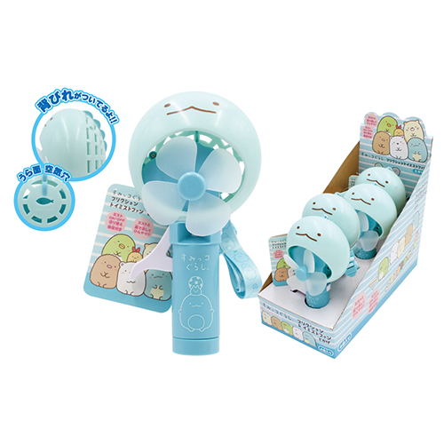 䢣եꥯȥߥȥե󡡤ߤå餷Ȥ ONECH01793