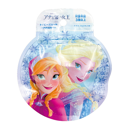 ǥˡȥӡåȡʡ륵 ONECH01856