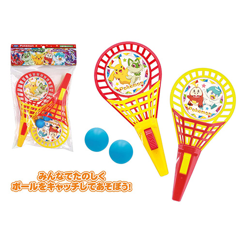 ݥåȥ󥹥ݥ󡦥ǡå ONECH02094