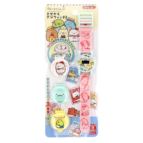 ߤå餷ǥå 2 ONECH02164